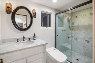 138 Emerald Bay, Laguna Beach, CA 92651 - Photo 31