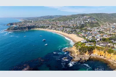 138 Emerald Bay, Laguna Beach, CA 92651 - Photo 35