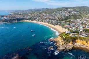 138 Emerald Bay, Laguna Beach, CA 92651 - Photo 35