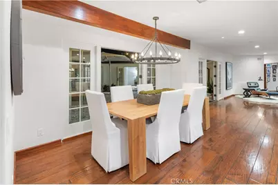 138 Emerald Bay, Laguna Beach, CA 92651 - Photo 11