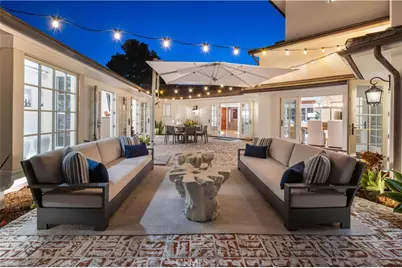 138 Emerald Bay, Laguna Beach, CA 92651 - Photo 17