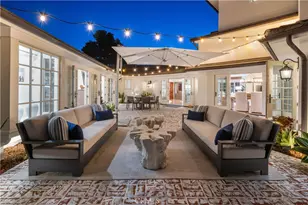 138 Emerald Bay, Laguna Beach, CA 92651 - Photo 17