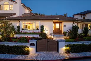 138 Emerald Bay, Laguna Beach, CA 92651 - Photo 3