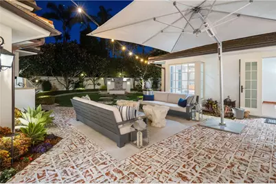 138 Emerald Bay, Laguna Beach, CA 92651 - Photo 19