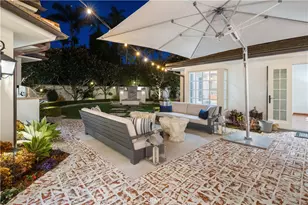 138 Emerald Bay, Laguna Beach, CA 92651 - Photo 19