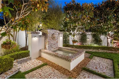 138 Emerald Bay, Laguna Beach, CA 92651 - Photo 21