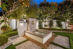 138 Emerald Bay, Laguna Beach, CA 92651 - Photo 21