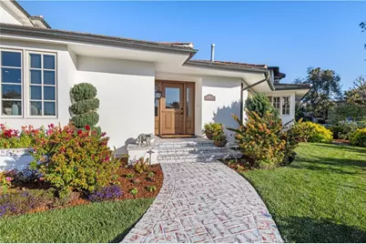 138 Emerald Bay, Laguna Beach, CA 92651 - Photo 5