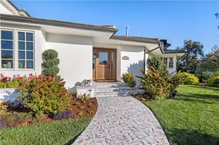 138 Emerald Bay, Laguna Beach, CA 92651 - Photo 5