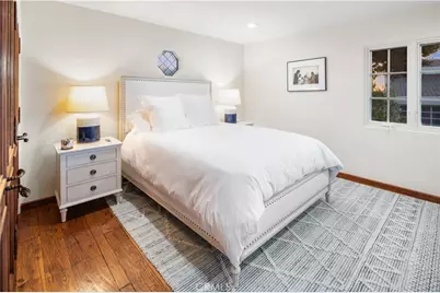 138 Emerald Bay, Laguna Beach, CA 92651 - Photo 27