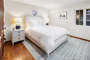 138 Emerald Bay, Laguna Beach, CA 92651 - Photo 27