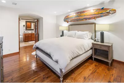 138 Emerald Bay, Laguna Beach, CA 92651 - Photo 25