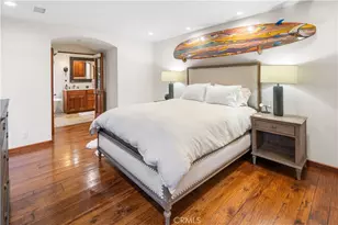 138 Emerald Bay, Laguna Beach, CA 92651 - Photo 25