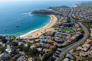 138 Emerald Bay, Laguna Beach, CA 92651 - Photo 33