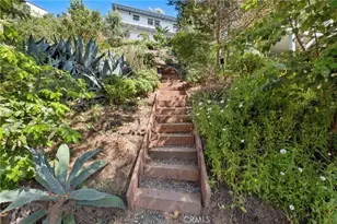 991 Meadowlark Dr, Laguna Beach, CA 92651 - Photo 19