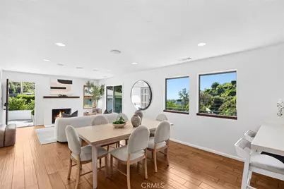 991 Meadowlark Drive, Laguna Beach, CA 92651 - Photo 11