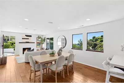991 Meadowlark Drive, Laguna Beach, CA 92651 - Photo 5