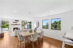 991 Meadowlark Dr, Laguna Beach, CA 92651 - Photo 5