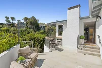 991 Meadowlark Drive, Laguna Beach, CA 92651 - Photo 3