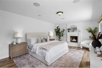 991 Meadowlark Drive, Laguna Beach, CA 92651 - Photo 7