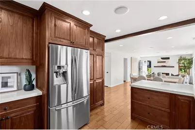 991 Meadowlark Drive, Laguna Beach, CA 92651 - Photo 15