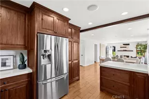 991 Meadowlark Dr, Laguna Beach, CA 92651 - Photo 15