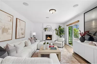 991 Meadowlark Drive, Laguna Beach, CA 92651 - Photo 7