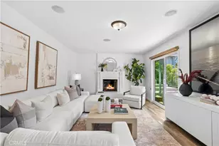 991 Meadowlark Dr, Laguna Beach, CA 92651 - Photo 7