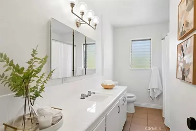 991 Meadowlark Drive, Laguna Beach, CA 92651 - Photo 9