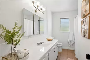 991 Meadowlark Dr, Laguna Beach, CA 92651 - Photo 9