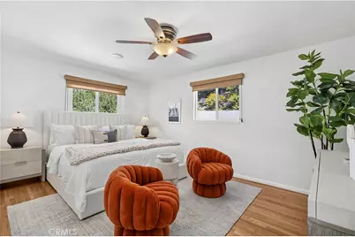 991 Meadowlark Drive, Laguna Beach, CA 92651 - Photo 9