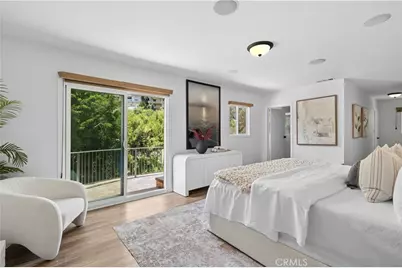 991 Meadowlark Drive, Laguna Beach, CA 92651 - Photo 15