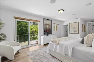 991 Meadowlark Dr, Laguna Beach, CA 92651 - Photo 15