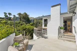 991 Meadowlark Dr, Laguna Beach, CA 92651 - Photo 3