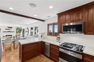 991 Meadowlark Dr, Laguna Beach, CA 92651 - Photo 13