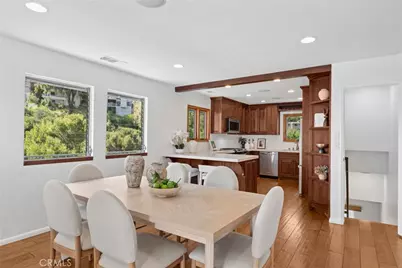 991 Meadowlark Drive, Laguna Beach, CA 92651 - Photo 13