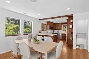 991 Meadowlark Dr, Laguna Beach, CA 92651 - Photo 13