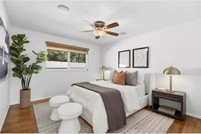 991 Meadowlark Drive, Laguna Beach, CA 92651 - Photo 11