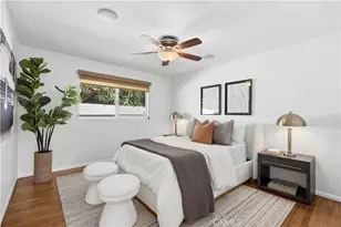 991 Meadowlark Dr, Laguna Beach, CA 92651 - Photo 11