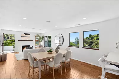 991 Meadowlark Drive, Laguna Beach, CA 92651 - Photo 5