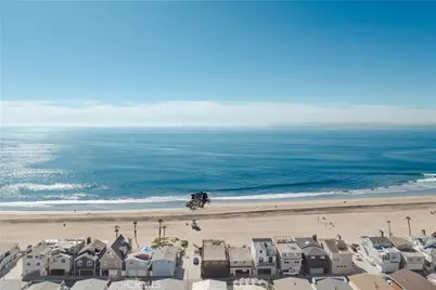 5201 Seashore Drive, Newport Beach, CA 92663 - Photo 15