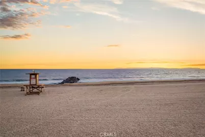 5201 Seashore Drive, Newport Beach, CA 92663 - Photo 5