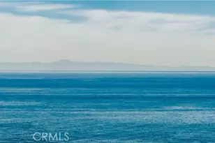 5201 Seashore Dr, Newport Beach, CA 92663 - Photo 19