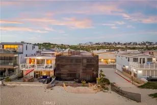 5201 Seashore Dr, Newport Beach, CA 92663 - Photo 3