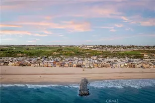 5201 Seashore Dr, Newport Beach, CA 92663 - Photo 9