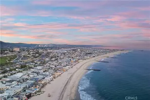 5201 Seashore Dr, Newport Beach, CA 92663 - Photo 7