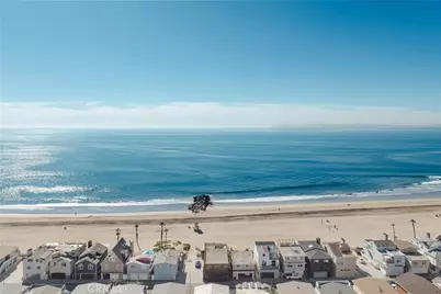 5201 Seashore Drive, Newport Beach, CA 92663 - Photo 11