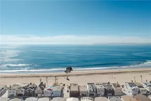 5201 Seashore Dr, Newport Beach, CA 92663 - Photo 11