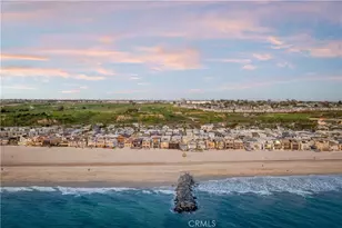 5201 Seashore Dr, Newport Beach, CA 92663 - Photo 13