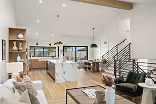 33142 Sea Lion, Dana Point, CA 92629 - Photo 7